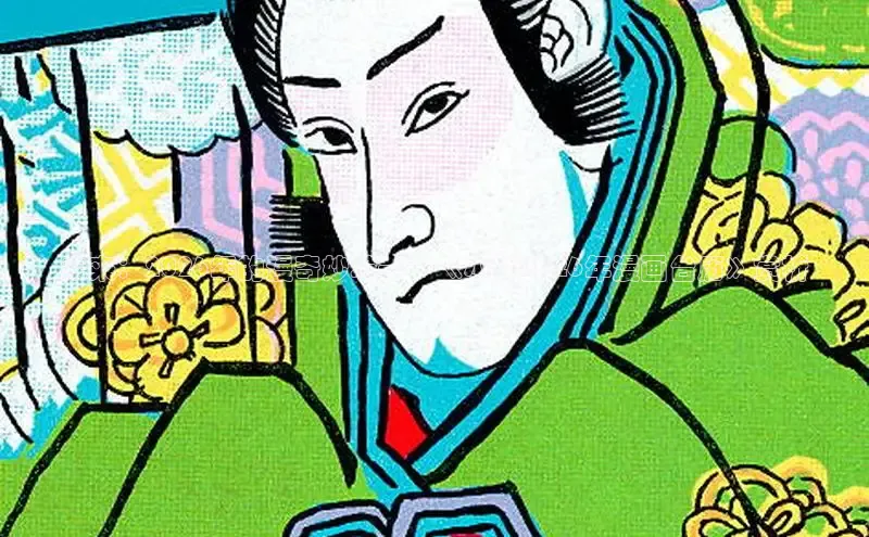 蓝狮娱乐注册
