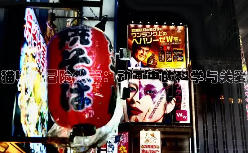 蓝狮