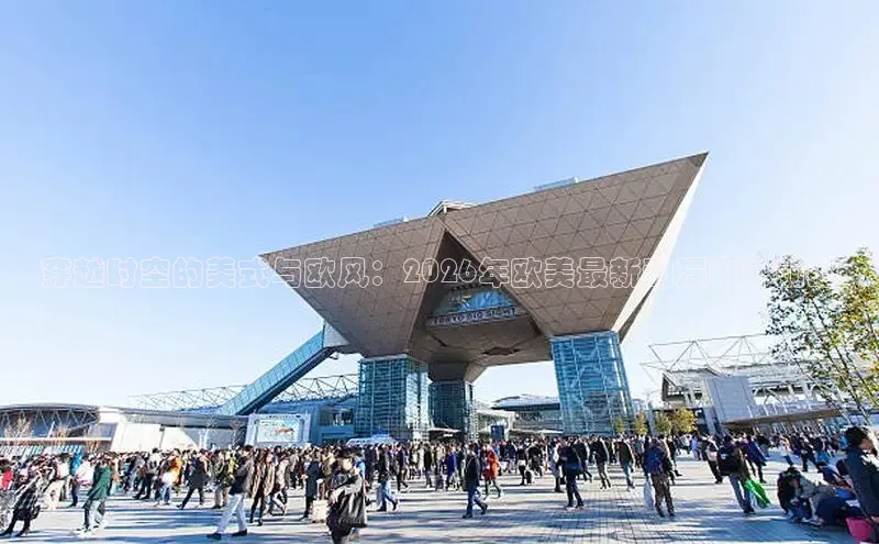 蓝狮娱乐官网在线登录