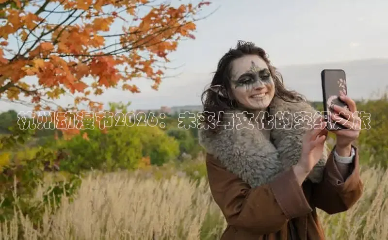 蓝狮娱乐登录入口