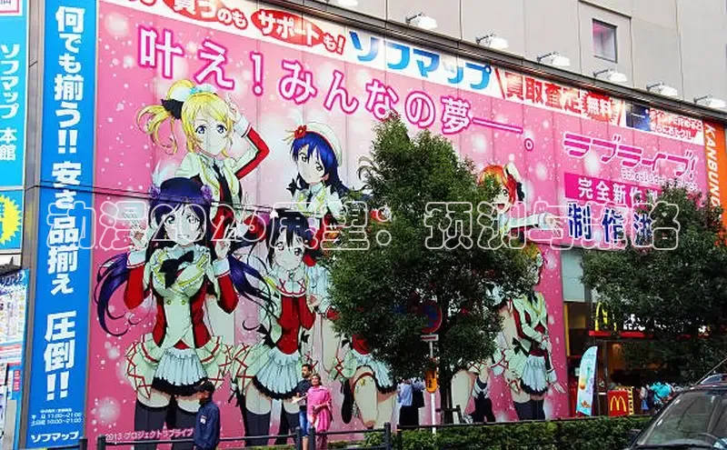 蓝狮娱乐官网