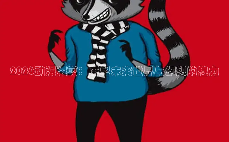 蓝狮平台测速登录