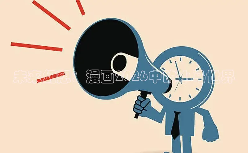 蓝狮娱乐app下载官网