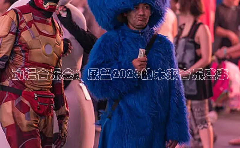 蓝狮APP登录入口