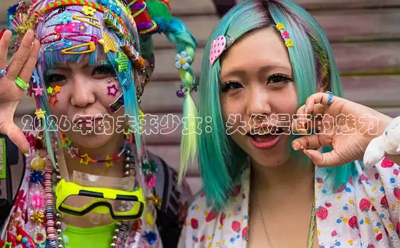 蓝狮注册开户