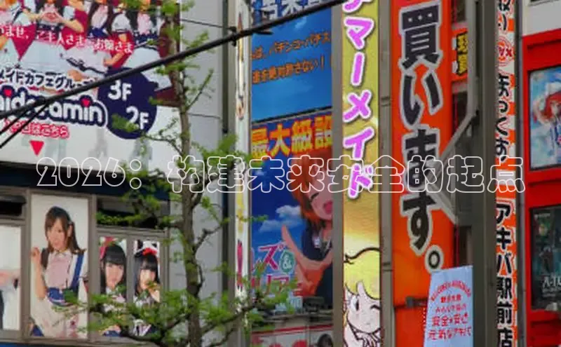 蓝狮注册开户