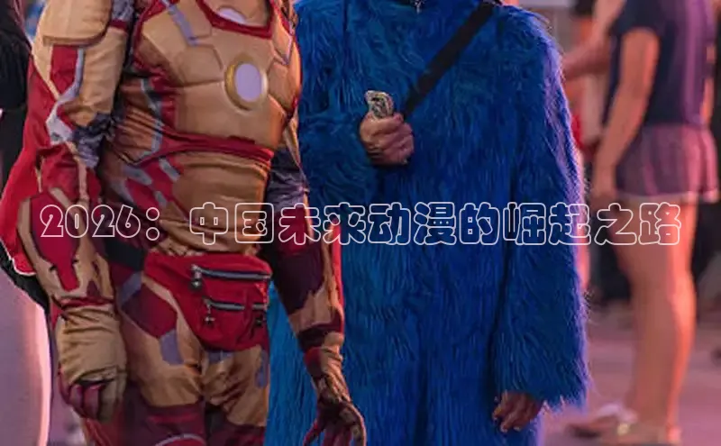 蓝狮APP登录入口