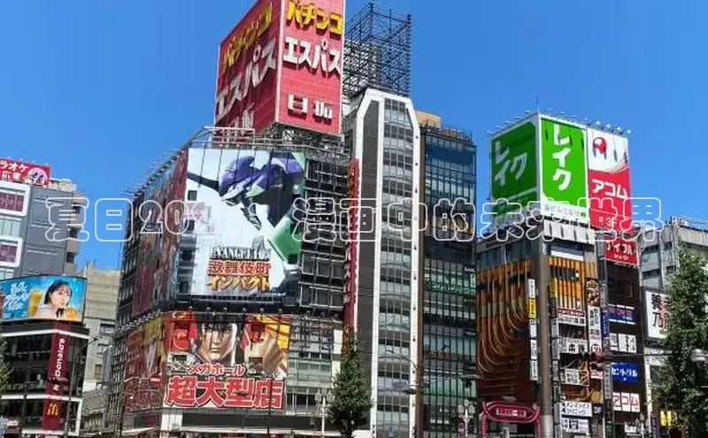 蓝狮平台测速登录